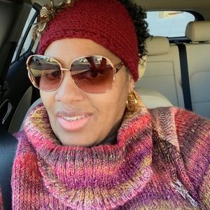 Meet your Posher, Tara